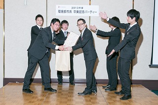 thumb_sotsugyou_party (37).jpg